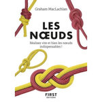 LES NOEUDS, McLachlan Graham