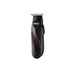 VALERA Tondeuse multifonctions rechargeable + secteur - VA658.01