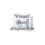 Voir la diapositive 3 : CAHORS Antenne CAHORS 0145332R13