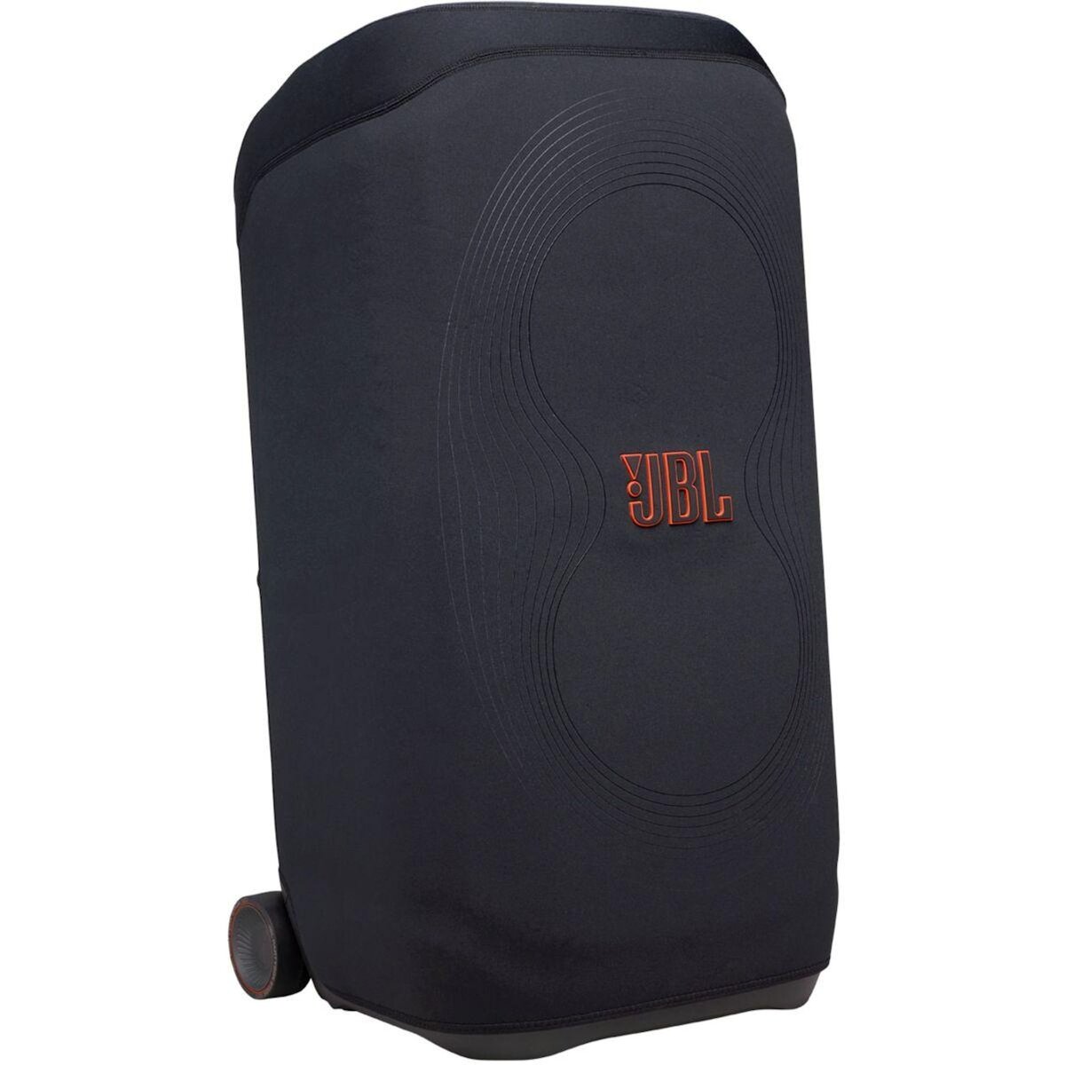 JBL Housse de transport PartyCase 320