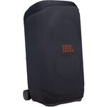 JBL Housse de transport PartyCase 320