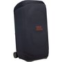 Voir la diapositive 1 : JBL Housse de transport PartyCase 320
