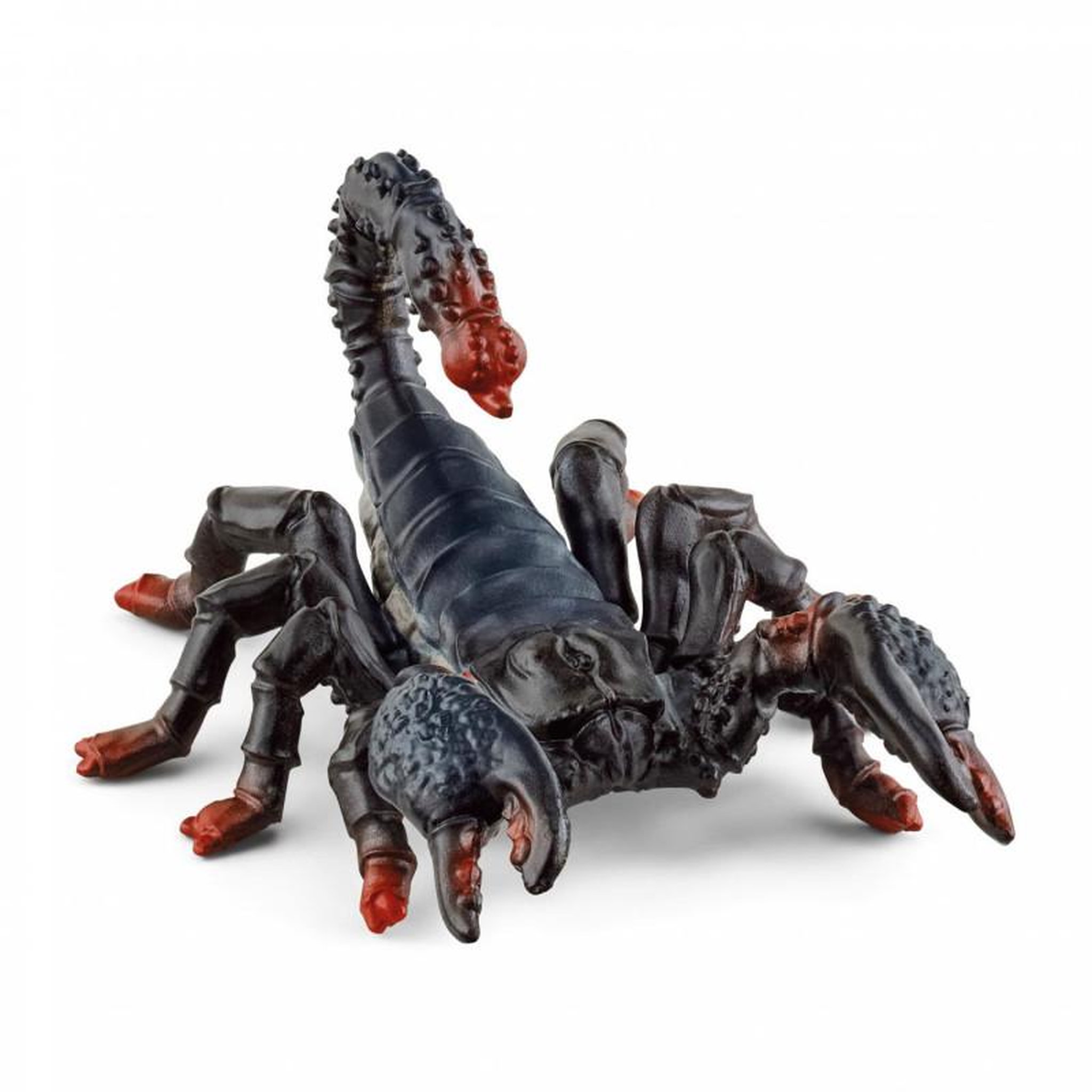 Schleich Schleich Emperor Scorpion 14857