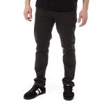 PANAME BROTHERS Chino  Foncé Homme Paname Brothers Costa. Coloris disponibles : Gris