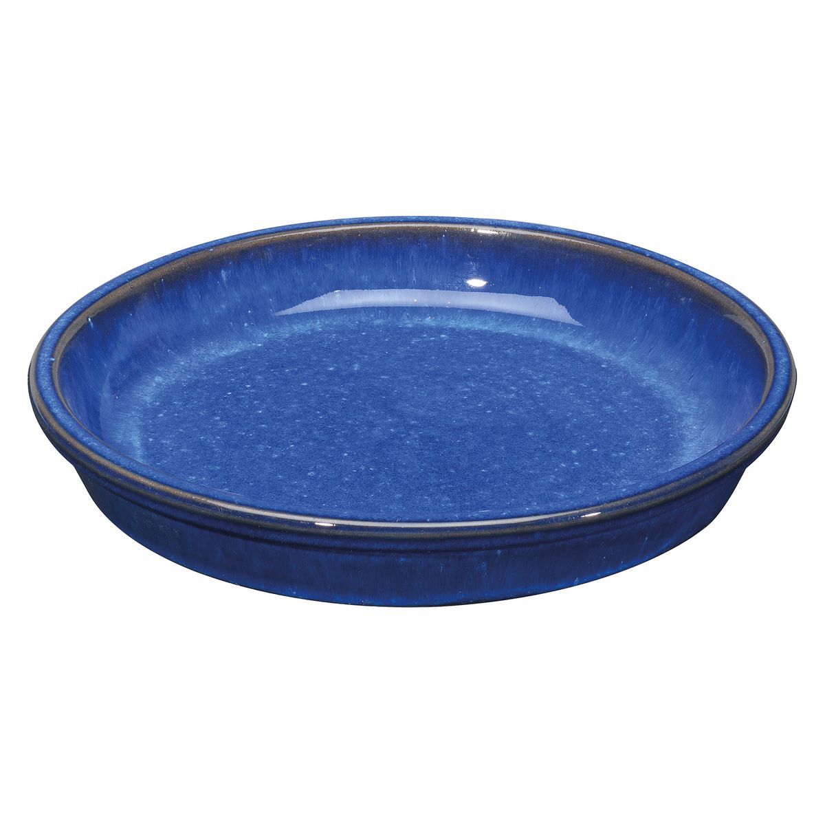 Deroma SOUCOUPE KINFOLK D27CM AZUL