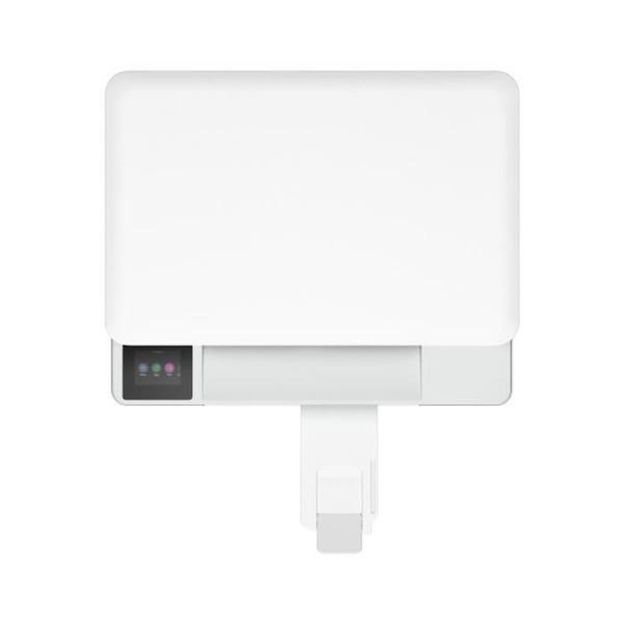 Voir la diapositive 6 : HP Imprimante tout-en-un HP Envy 6110e Jet d'encre couleur - Copie Scan - 3 mois d'Instant ink inclus avec HP+