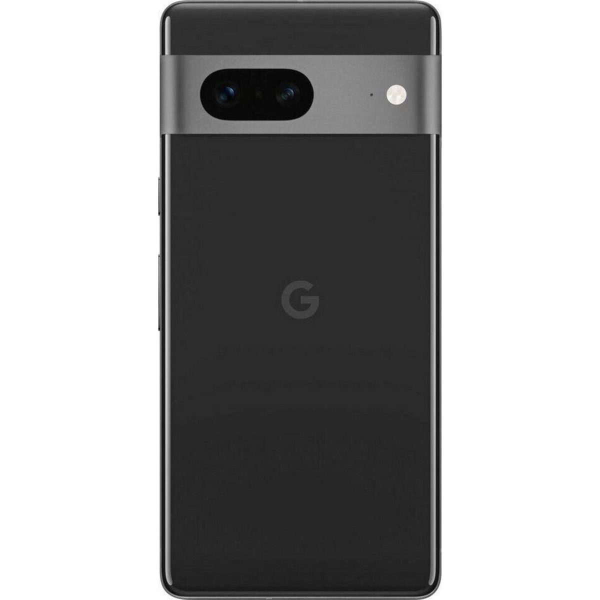 GOOGLE Google Pixel 7 Reconditionné 128 Go - Grade C - Noir