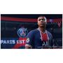 Voir la diapositive 4 : Electronic Arts Fifa 21 PS4