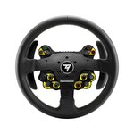 Thrustmaster Volant Evo Racing 32R Leather