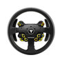 Voir la diapositive 1 : Thrustmaster Volant Evo Racing 32R Leather