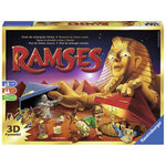 RAVENSBURGER RAVENSBURGER Ramses