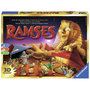 Voir la diapositive 1 : RAVENSBURGER RAVENSBURGER Ramses