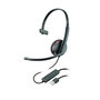 Voir la diapositive 1 : POLYCOM Casque audio Poly Blackwire C3210 filaire avec microphone à réduction de bruit