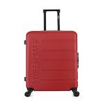 SWISS KOPPER SWISS KOPPER - Valise Grand Format AIGLE