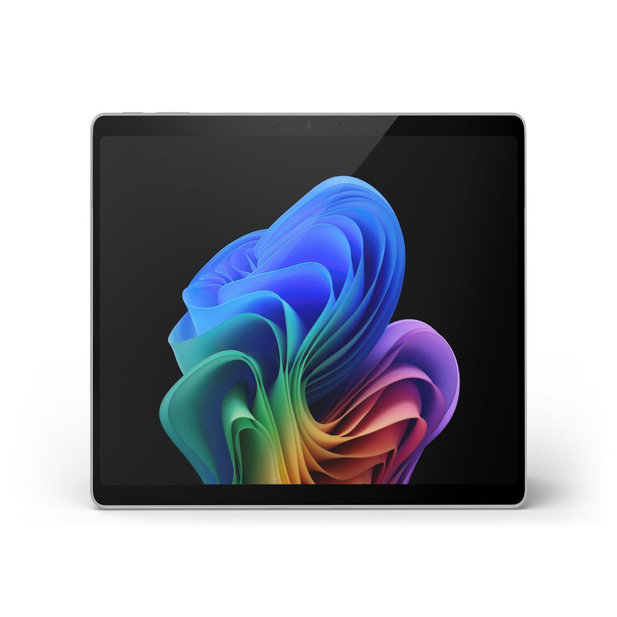 MICROSOFT Microsoft Surface Pro 11 Copilot+ PC 5G Qualcomm Snapdragon LTE 512 Go 33 cm (13 ) 16 Go Wi-Fi 7 (802.11be) Windows 11 Pro Platine