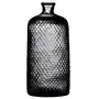 FORNORD Vase Serena verre recyclé 7L D18.5 H42