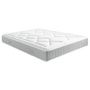 Voir la diapositive 1 : Matelas mousse 140x190 cm ESTEREL