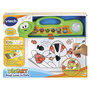 Voir la diapositive 2 : VTECH Digiart Magi lumi color
