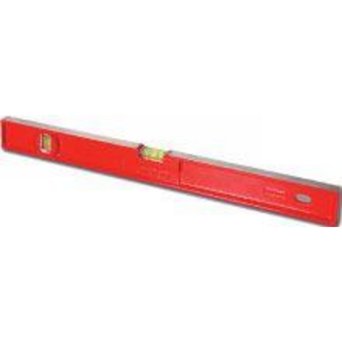 Stanley Niveau alu antichoc TMLH 40 cm