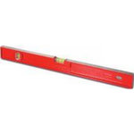 Stanley Niveau alu antichoc TMLH 40 cm