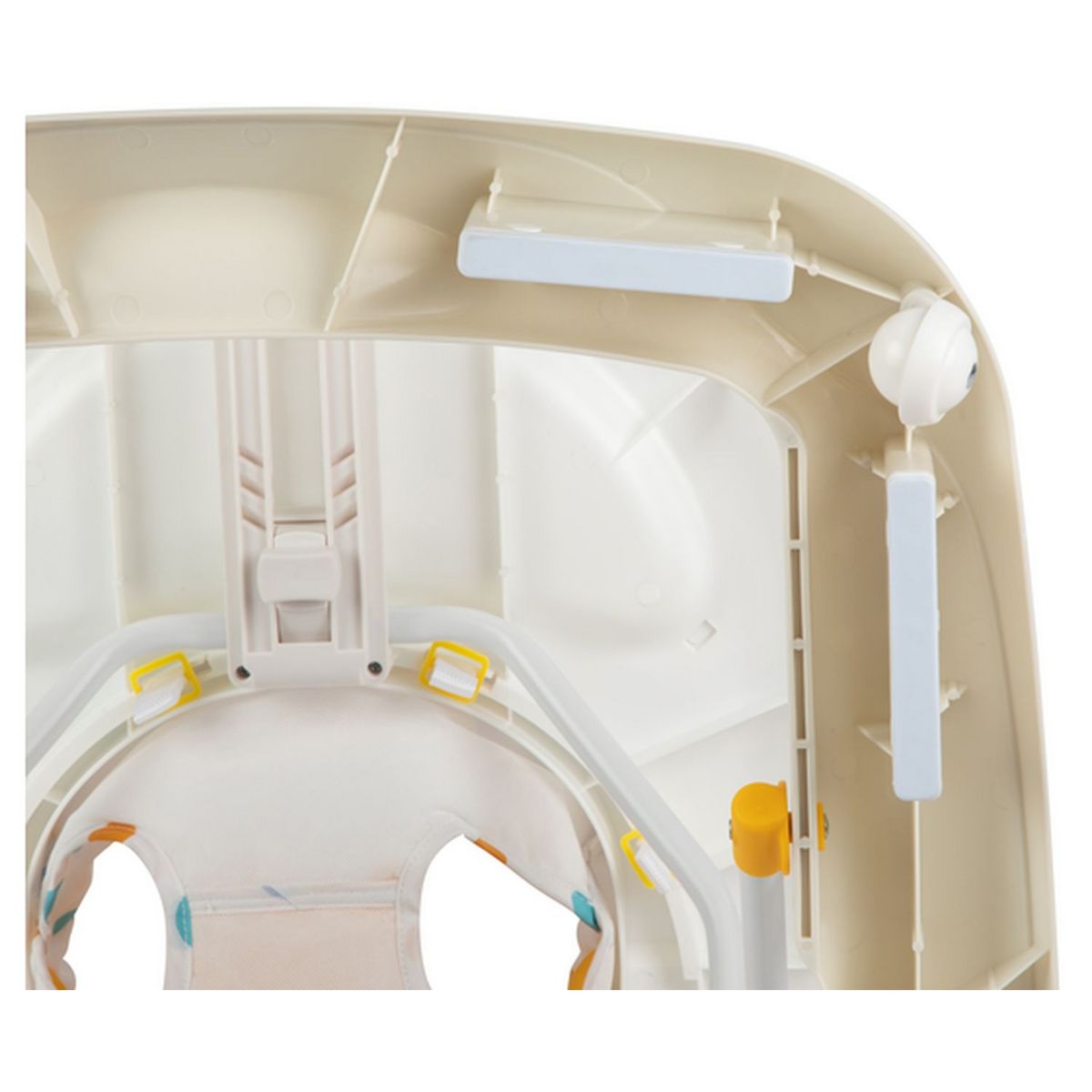 Bebe Confort Trotteur Explorer