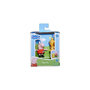Voir la diapositive 1 : HASBRO Figurine Hasbro Collection Peppa Pig multicolore
