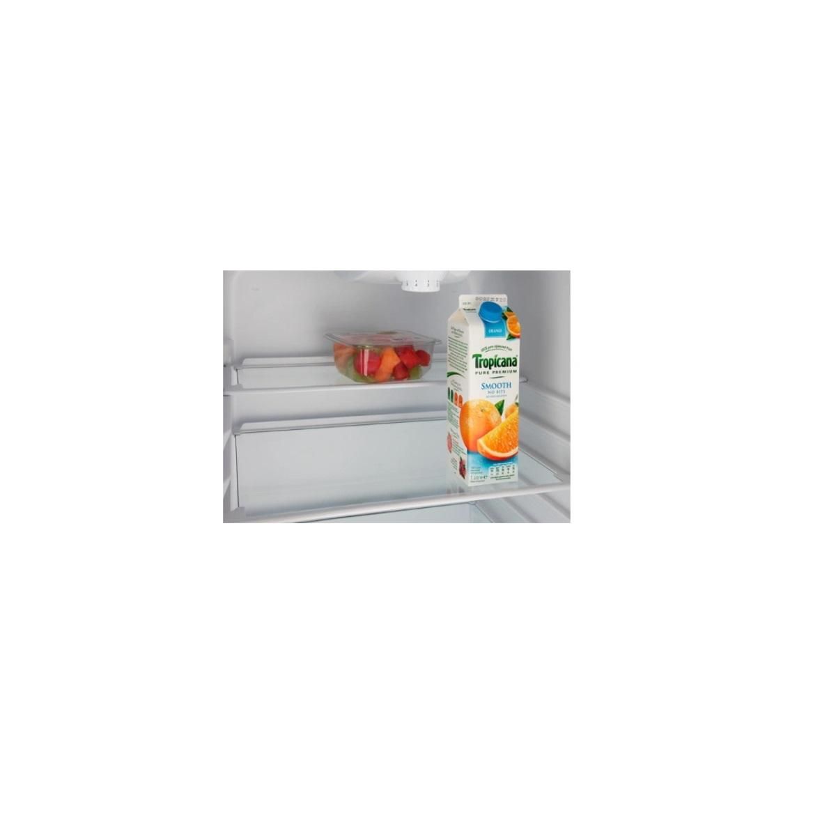 Beko Réfrigérateur table top 114l 54.5cm - TSE1264FMGN