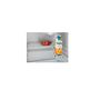 Voir la diapositive 4 : Beko Réfrigérateur table top 114l 54.5cm - TSE1264FMGN