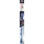 Voir la diapositive 2 : BOSCH Balai d'essuie-glace BOSCH AEROTWINAP600U