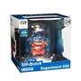 Voir la diapositive 4 : Figurine Stitch 626 Disney