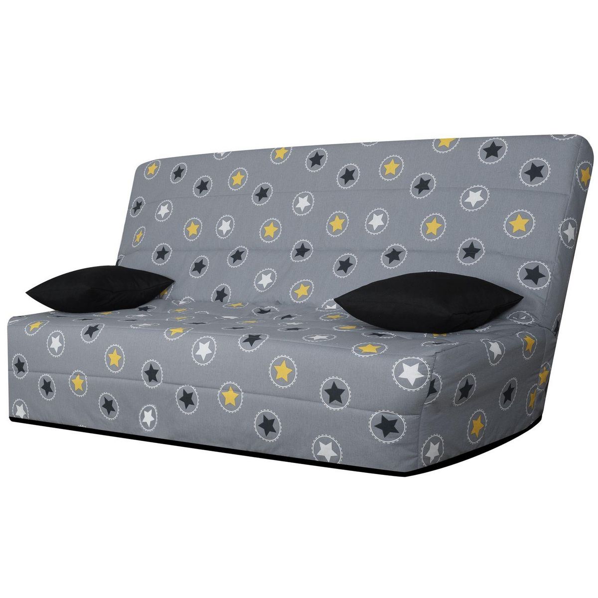 Banquette CLIC CLAC mousse 10cm SPLOT