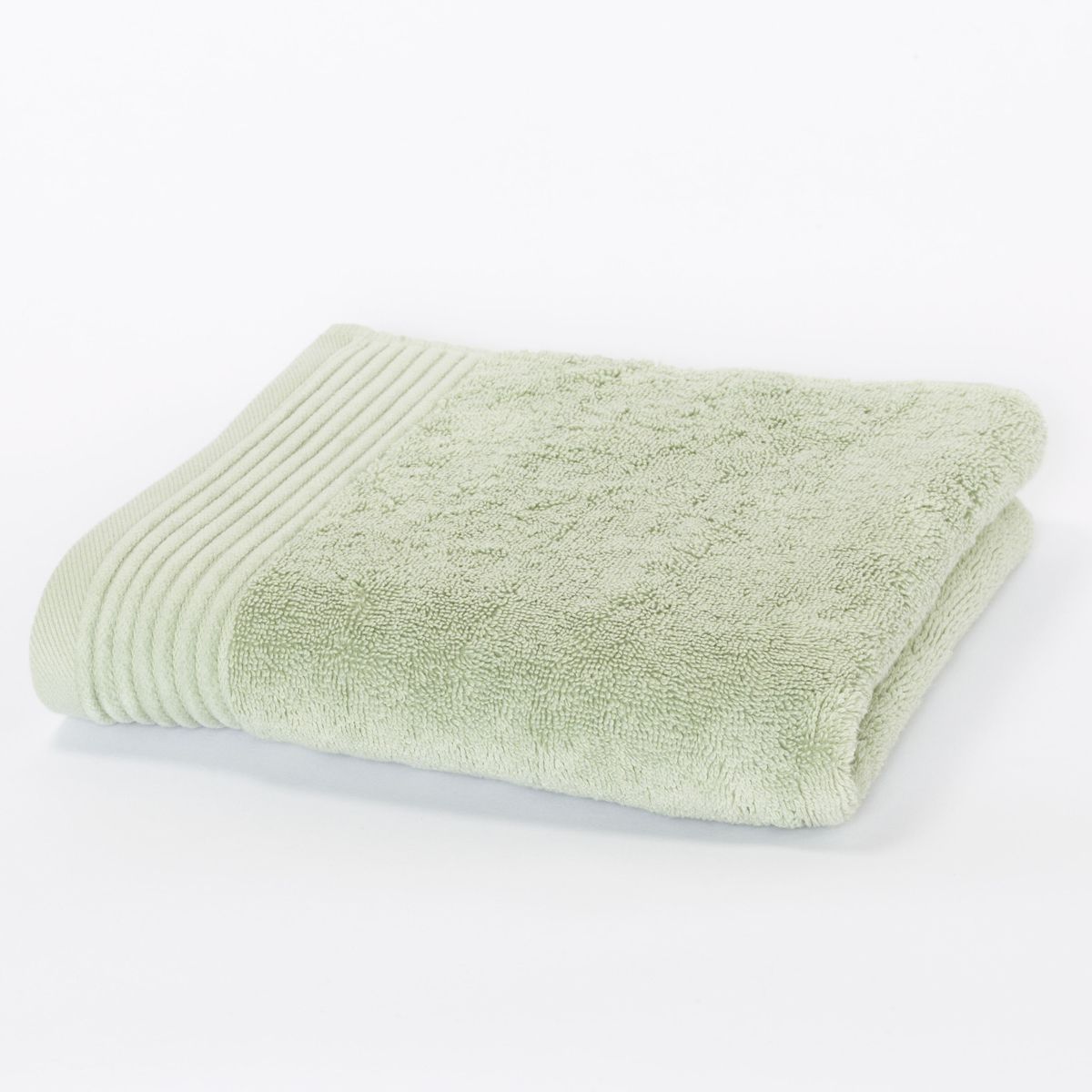 Maxi drap de bain coton égyptien 630g/m2 YSE