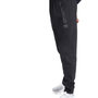 Voir la diapositive 1 : UMBRO Pantalon de survêtement noir homme Umbro  B Net