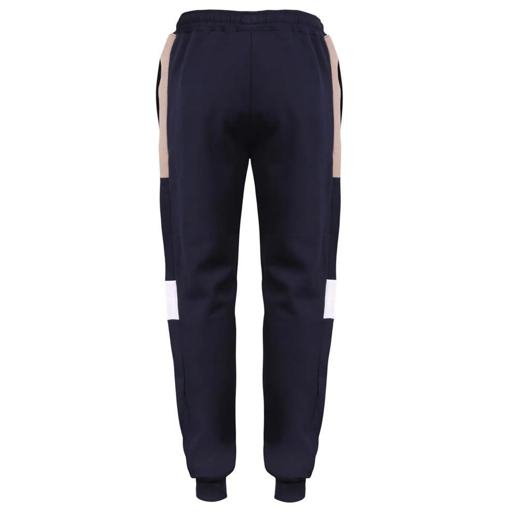 Voir la diapositive 2 : UMBRO Jogging Marine Homme Umbro Nets