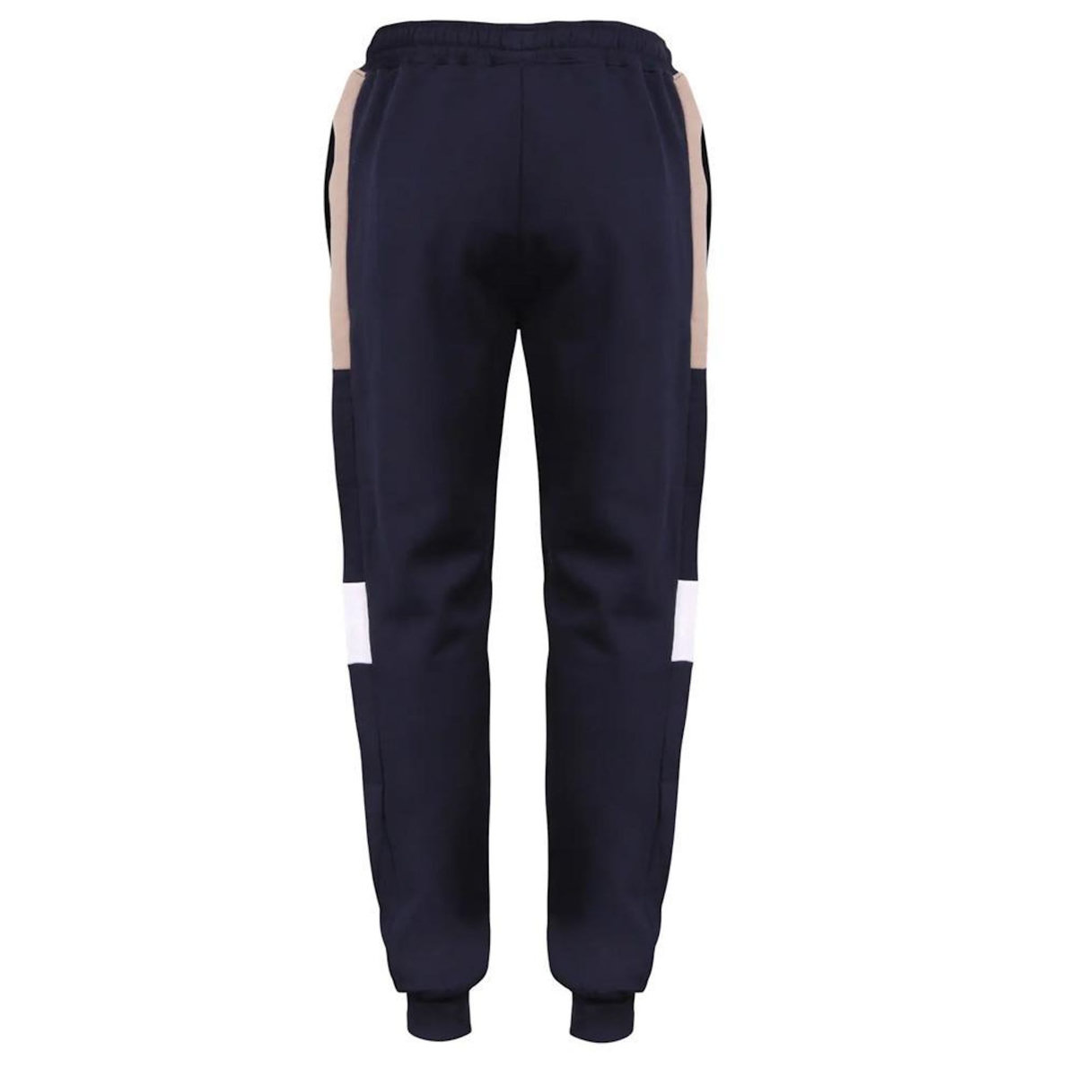 UMBRO Jogging  Homme Umbro Nets