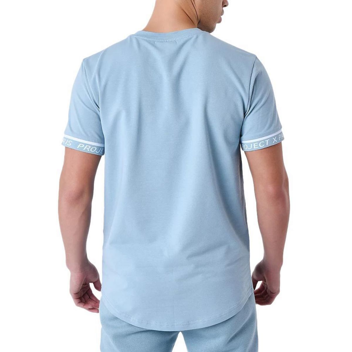 Project X T shirt  Homme Project X Paris 2310022