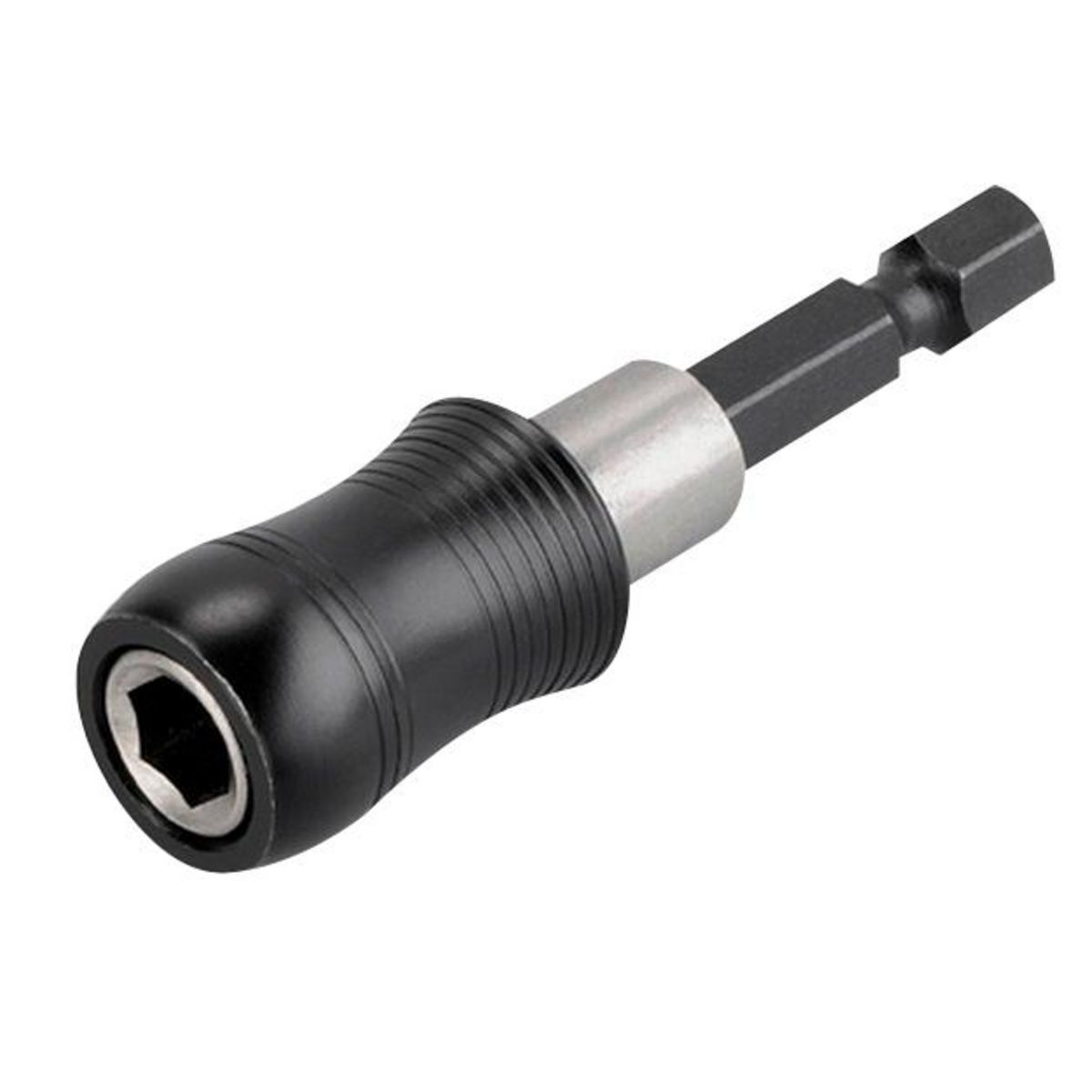 KREATOR Porte embout magnétique avec blocage 60 mm