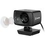 Voir la diapositive 5 : ELGATO GAMING Webcam Facecam