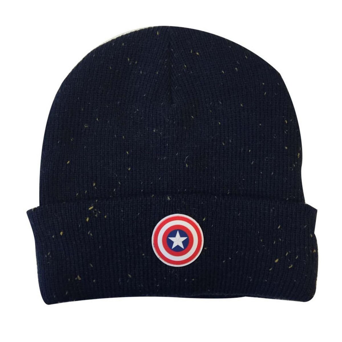 Bonnet Captain America - Marvel