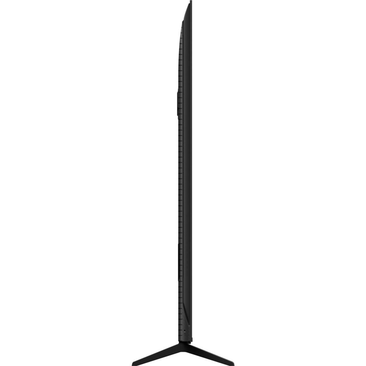 TCL TV QLED 85P79K 2025 - 85 pouces ( 215 cm )