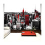 Voir la diapositive 1 : Paris Prix Papier Peint  Sin City