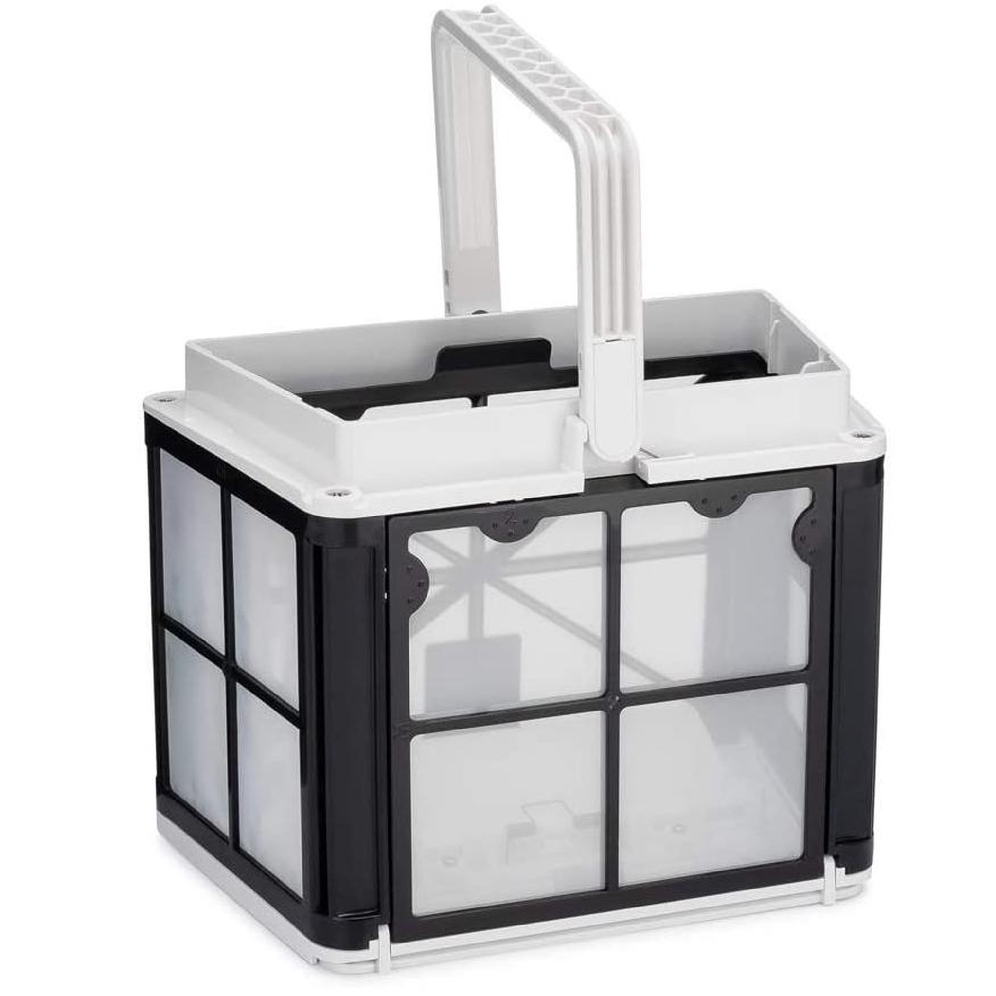Dolphin Panier-filtre avec cartouches fines printemps compatible gamme dolphin liberty - 9991459-ASSY