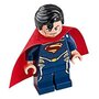 LEGO Super Heroes 76003