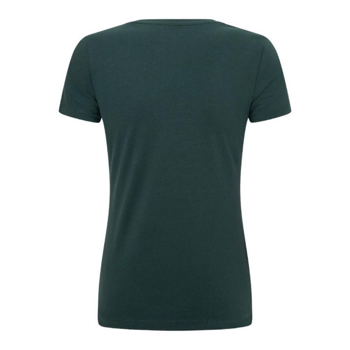 Pepe Jeans T shirt  Foncé Femme Pepe Jeans New Virginia