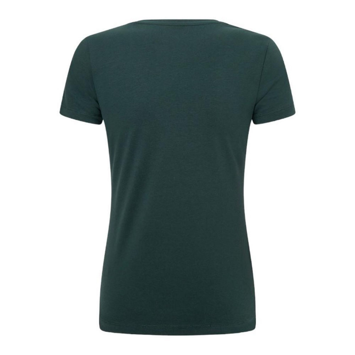 Pepe Jeans T shirt  Foncé Femme Pepe Jeans New Virginia
