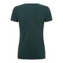 Voir la diapositive 2 : Pepe Jeans T shirt  Foncé Femme Pepe Jeans New Virginia