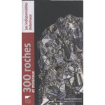 300 ROCHES ET MINERAUX, Hochleitner Rupert