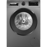 BOSCH Lave linge hublot WGG244FRFR Serenity