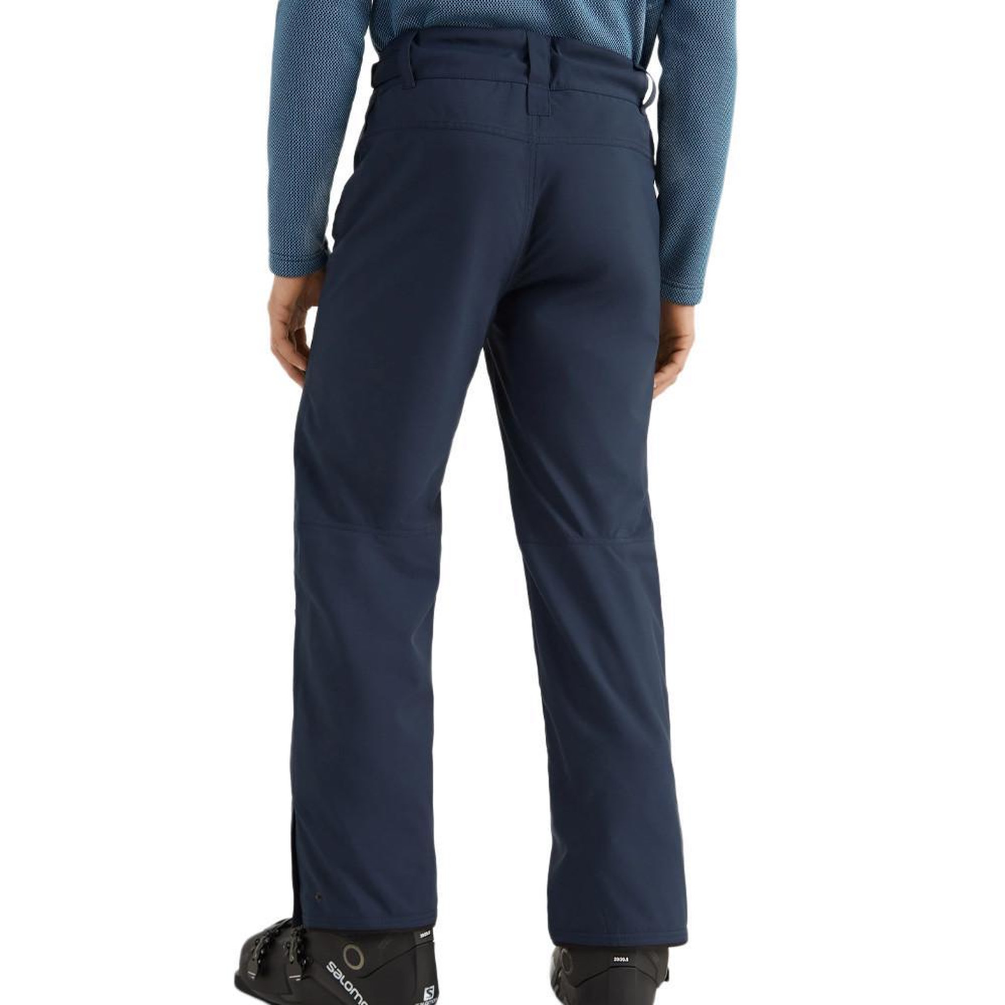 Voir la diapositive 2 : O'NEILL Pantalon de Ski  Homme O'Neill Hammer