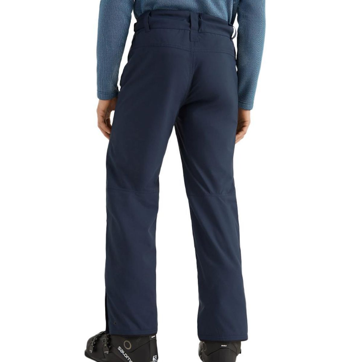 O'NEILL Pantalon de Ski  Homme O'Neill Hammer